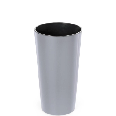 Lilia 25x47